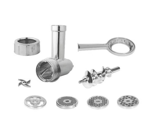 Мясорубка HAIER HG-702